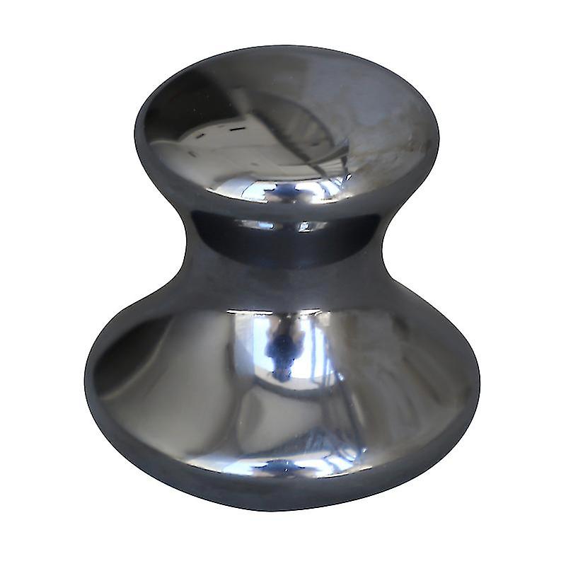 Titanium Hertz Massaging Supplies For Massaging