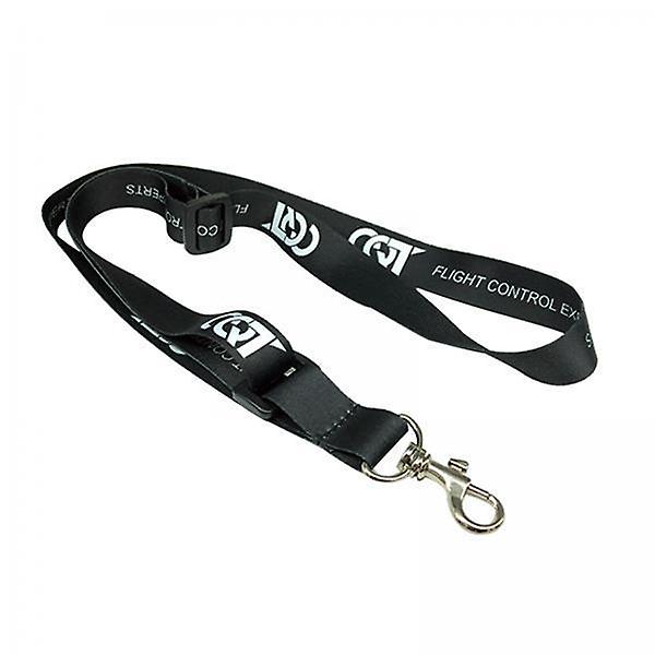 Gouvernail de kayak avec pédales de cale-pied Fixation en nylon Queue de bateau Kayak repose-pieds