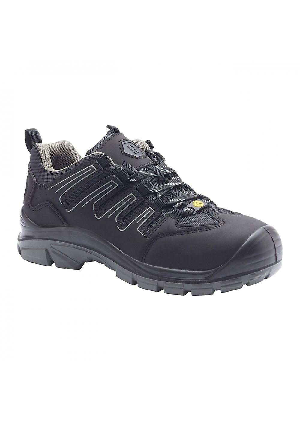Men's Blackrock Proton ESD Composite Safety Trainer CF27