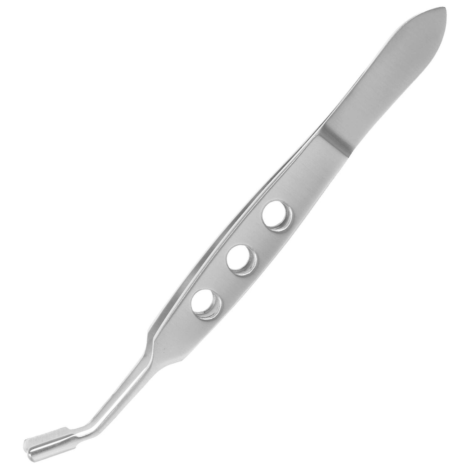 マイボームグランドエクスプレッサステンレススチールまぶたマッサージピンセットまぶたマッサージツール