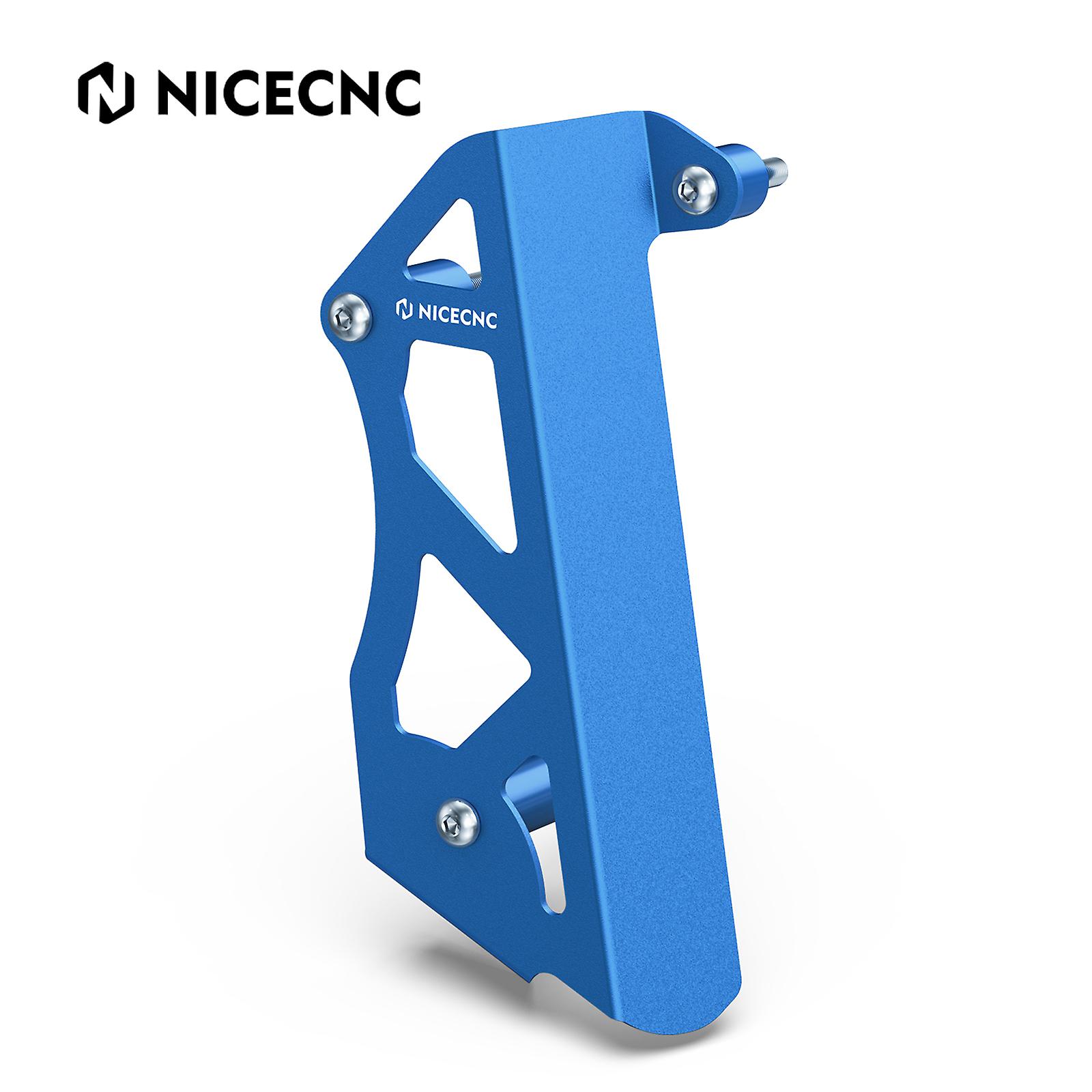 Gear Shift Linkage Cover Guard For Yamaha Tenere 700 T700 Xtz 700 2019-2024 2020 2021 2022 23 Tenere 700 Rally Edition 2020-2024