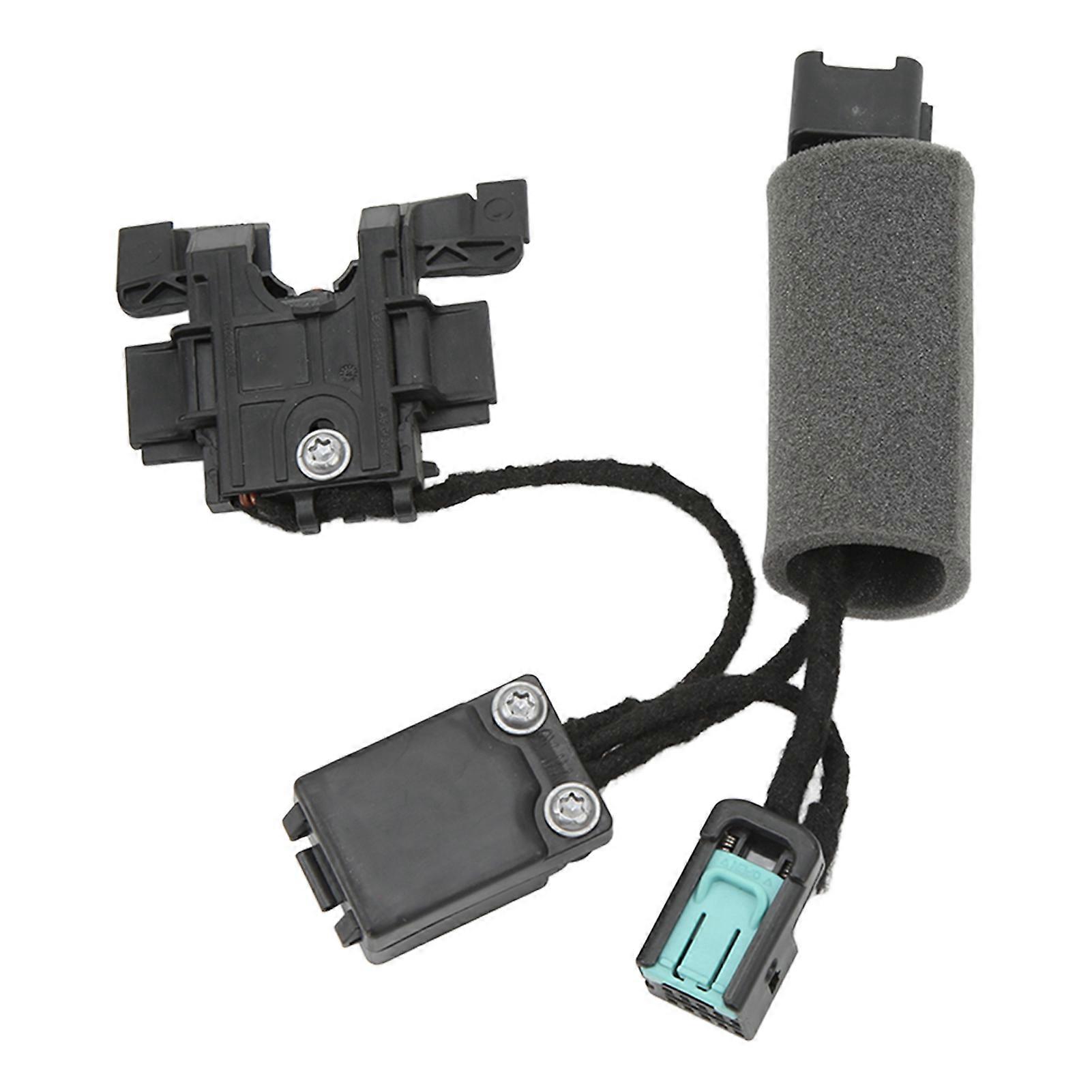 Gearbox Shifter Selector Mechanism Micro Switch 5Q0 713 128 A ...