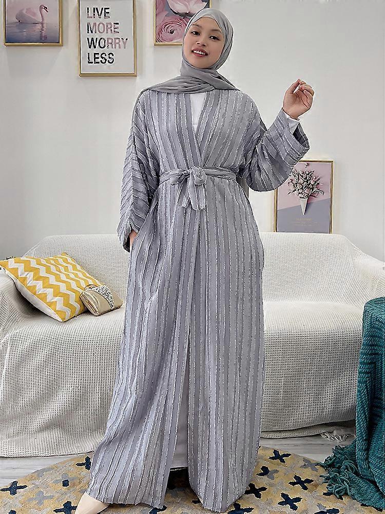 chinese dress ladies Marwa Fashion Kaftan Women Dresses