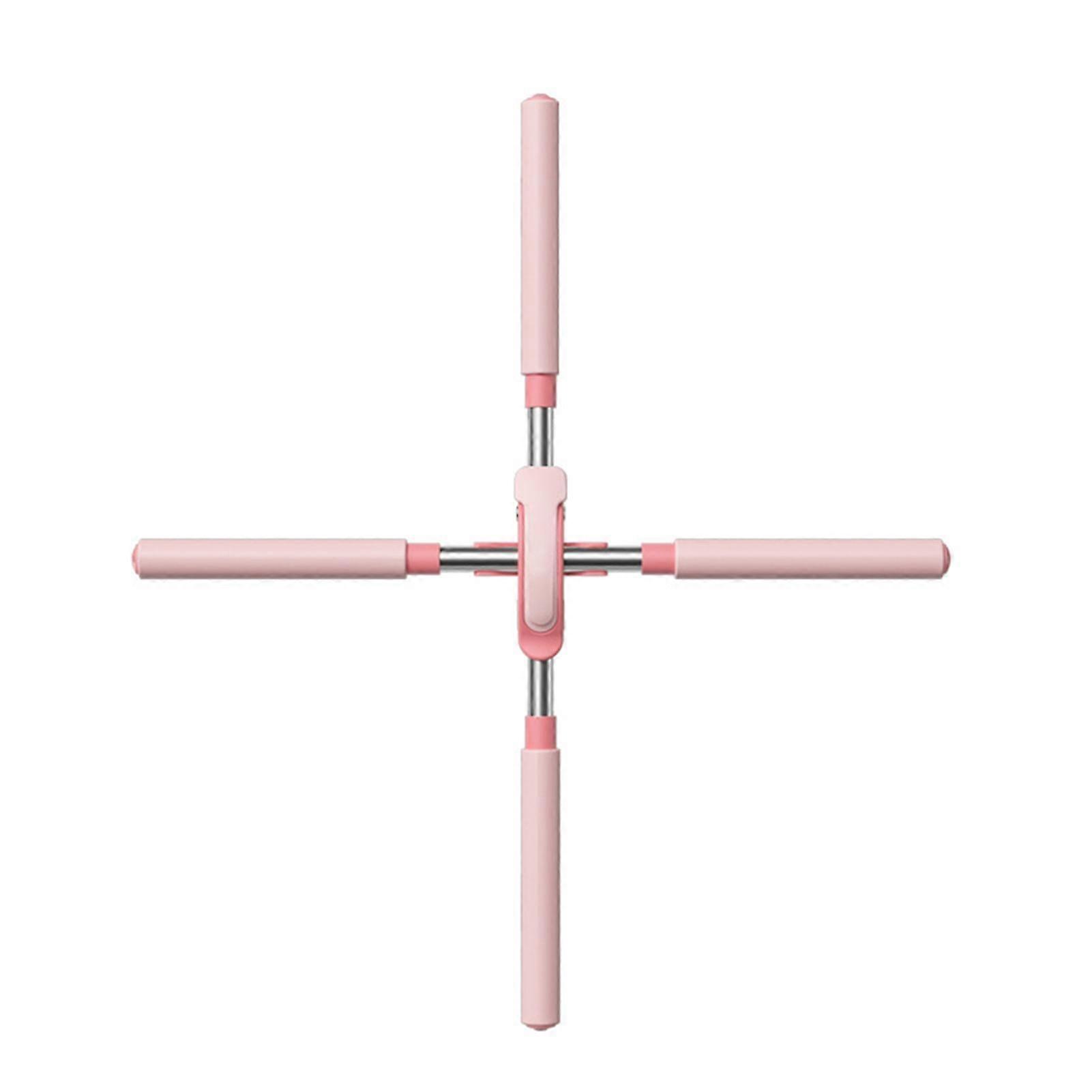 Yoga Shoulder Opener Back Opener Cross Correction Hunchback