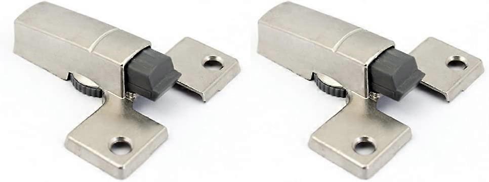 Hettich Hinge Box Damper Soft Close Hinge Stopper Door System for Screwing on Hinges with Silent