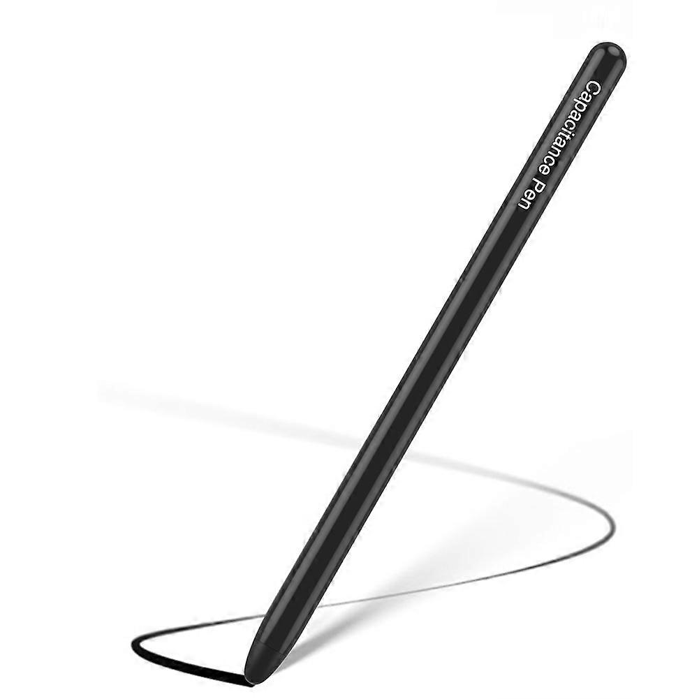 Stylet tactile Stylet Capacitance Stylo Galaxy Z Fold 4 3 2 5G Stylo Capacitif Téléphone Portable