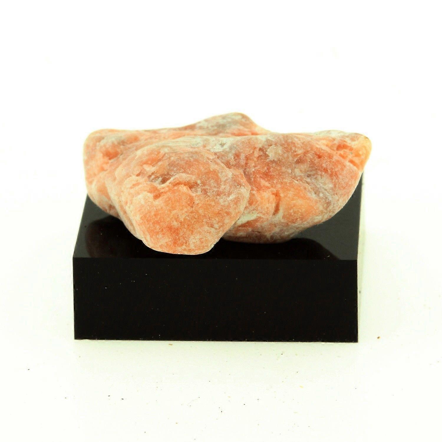 Calcite 48.2 carats