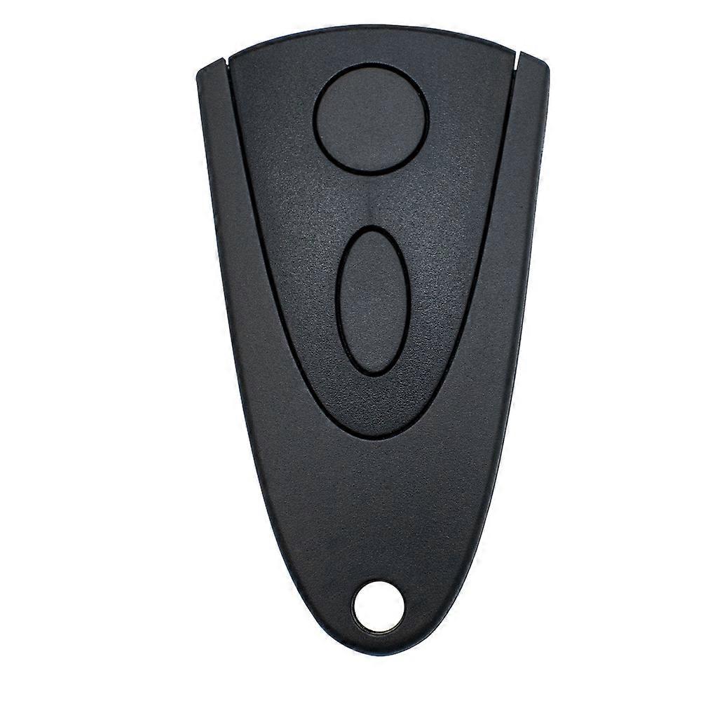 3pcs NOVOFERM NOVOTRON 502 MAX43-2 504 MAX43-4 512 MIX 43-2 Garage Door Remote Control MTR43-2 MCHS43-2 MNHS433-02 MNHS433-04