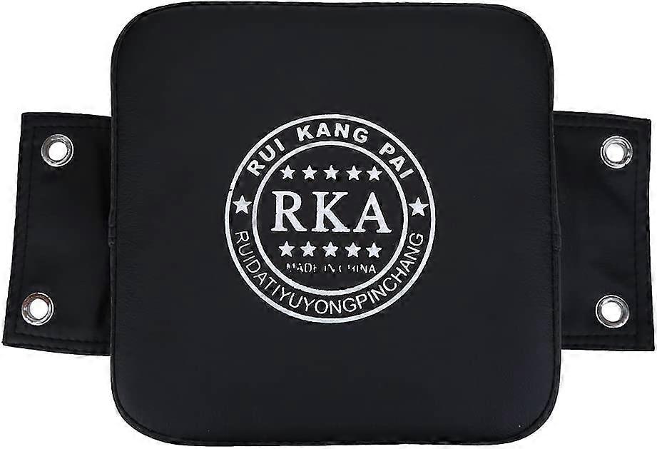 Gym training equipment boxing mat suitable for boxing training