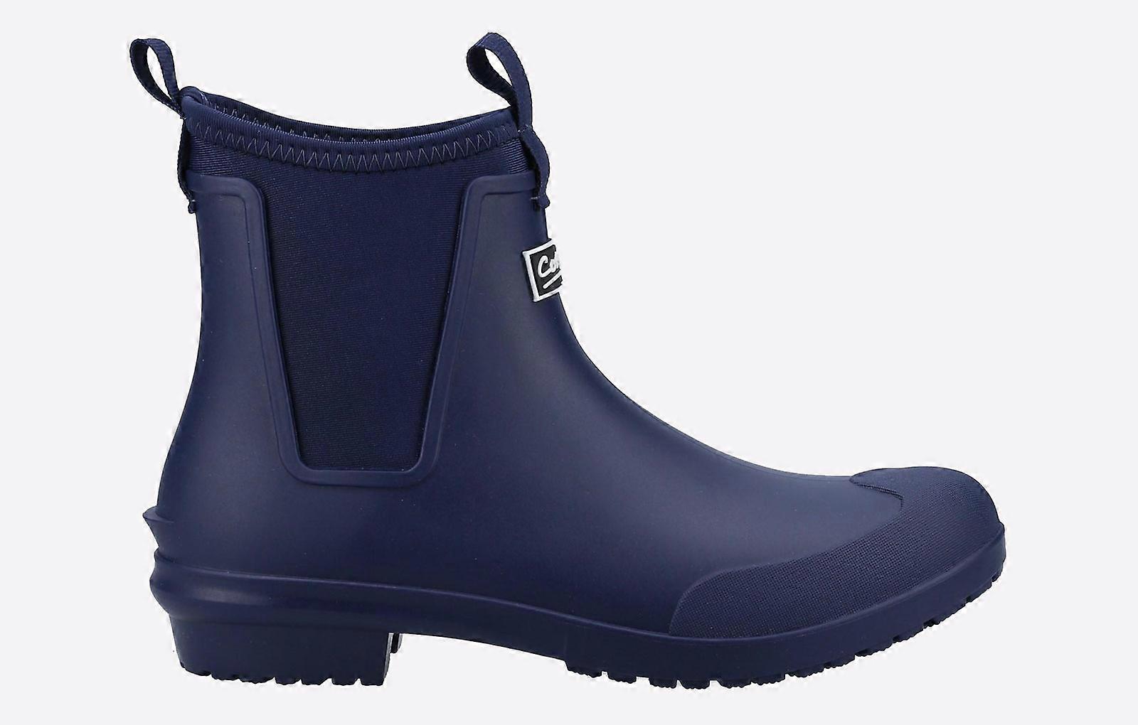 Cotswold Grovsner WATERPROOF Navy