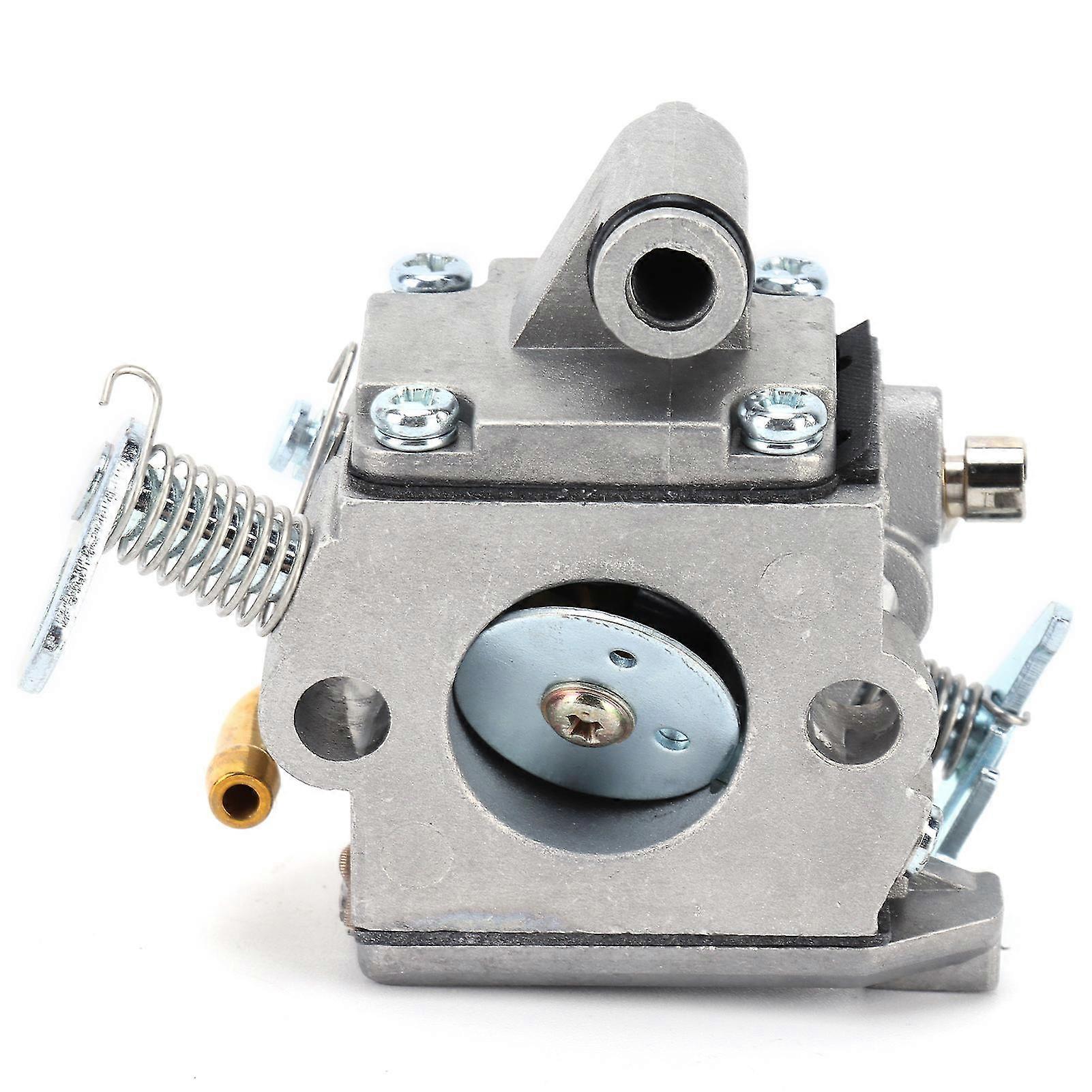 Stihl MS170 MS180 Carburetor Replacement Aluminum Alloy Gardening Accessory
