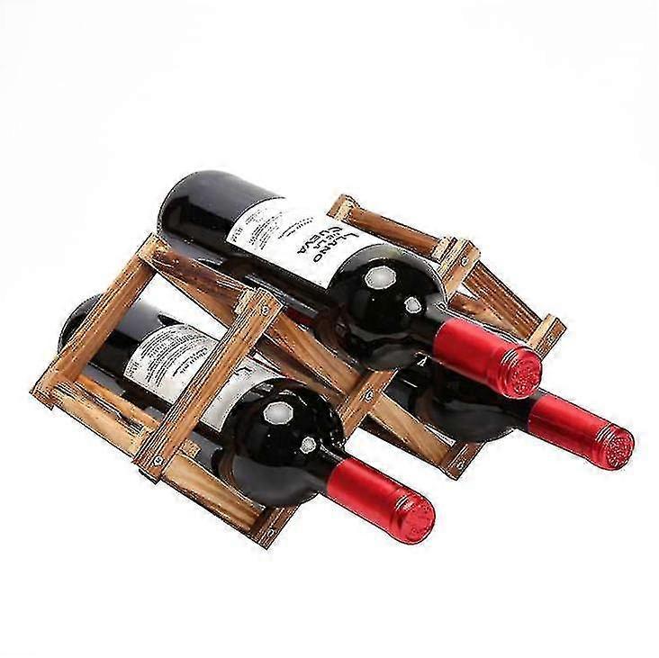 wood wine rack, stackable wine cellar racks, stand holder display shelf