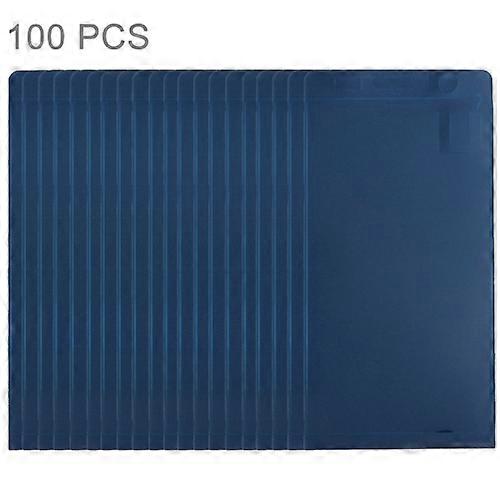 For Huawei Ascend P6 100 PCS Front Housing Adhesive