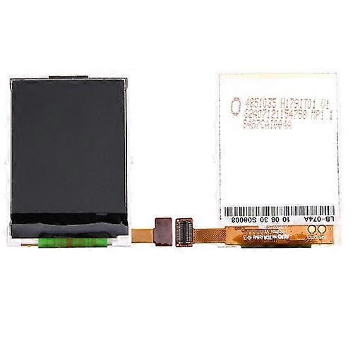LCD Screen for Nokia 2630/ 2760B