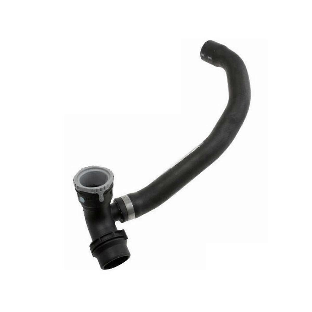 Engine Cooling-Coolant Water Return Hose Pipe 30774513 for S60 S80 V70 XC60 XC70 XC90 for LR2 LR005