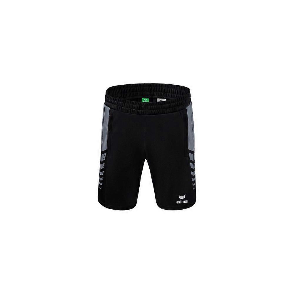 Trousers Erima Six Wings Worker 1152212