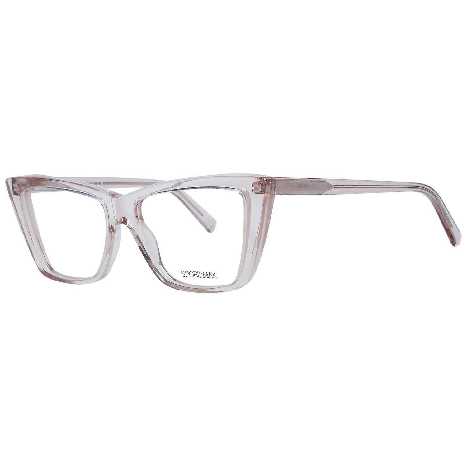 Sportmax Optical Frame Sm5017 072 55