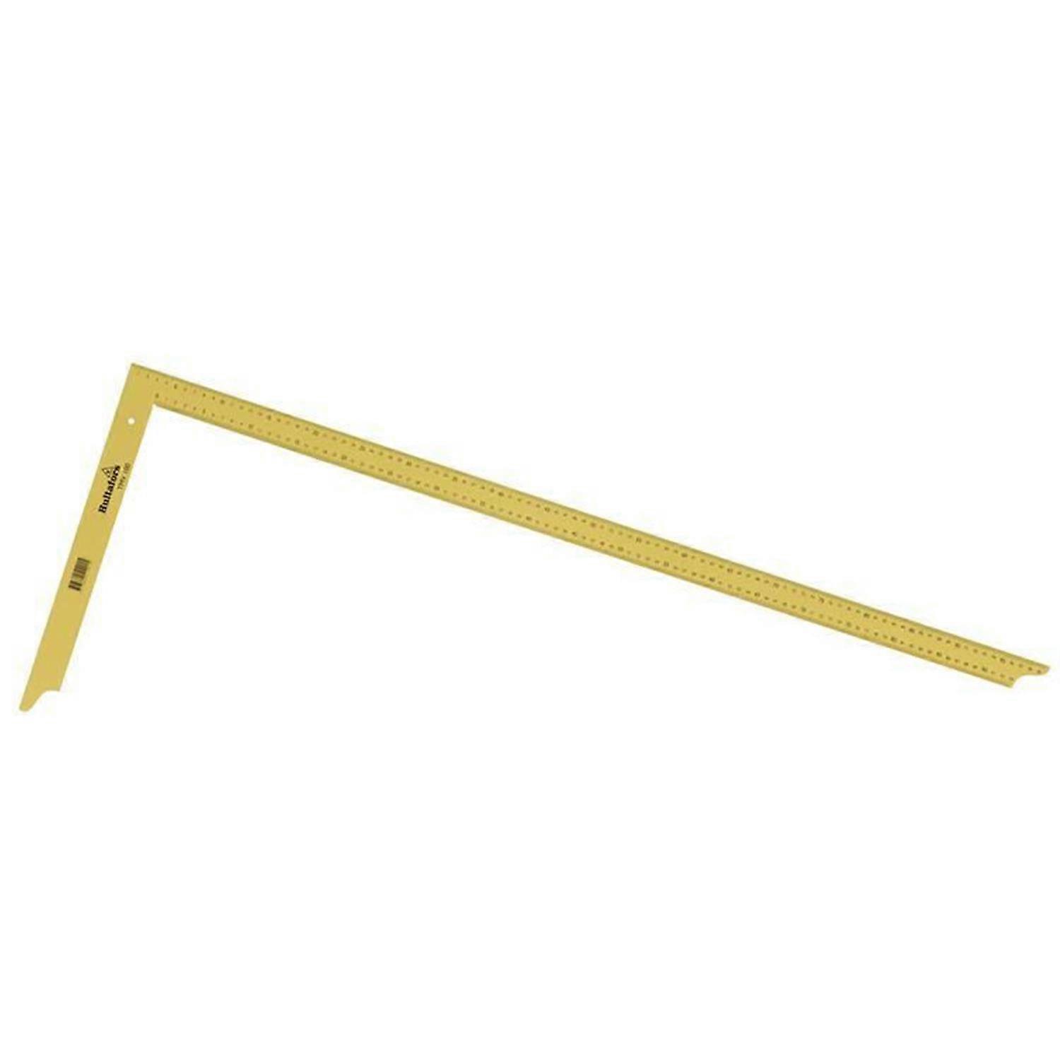TMV 100 Carpenters Square 100cm