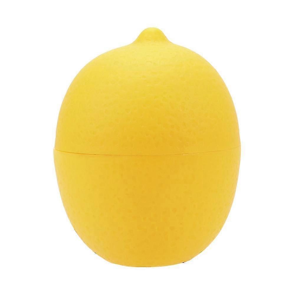 Vegetable Containers Crisper Box Onion Garlic Tomatoes Lemon Green Pepper Storage Box Grains Sorting Container