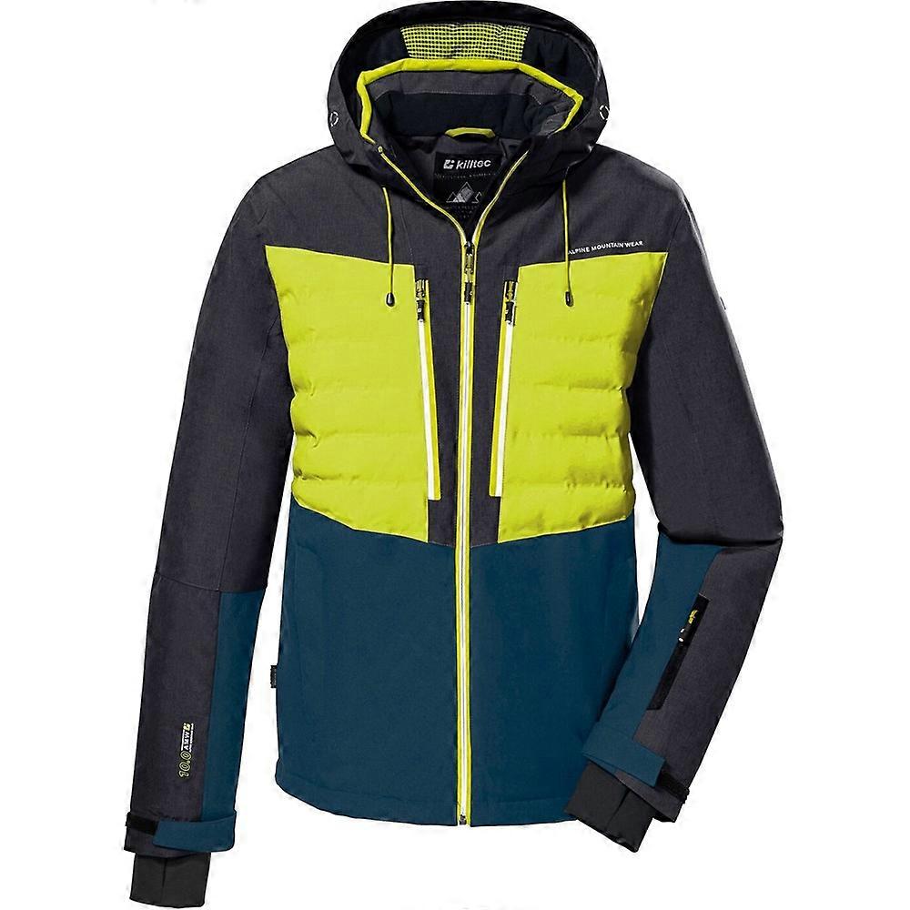 Jackets Killtec Ksw 56 Mn 3871000
