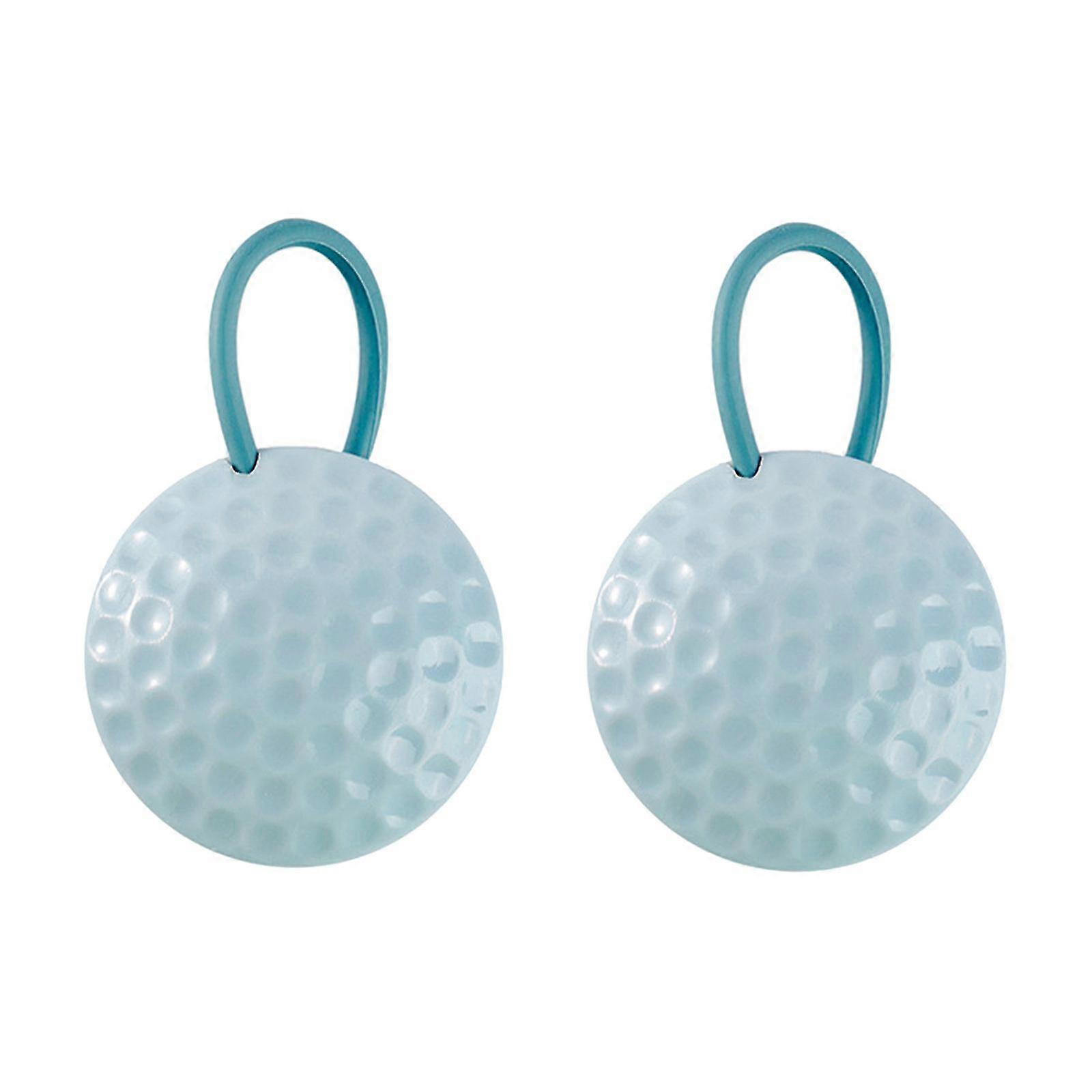 trash bag non-slip holder sticky trash can bag magnetic non-slip buckle