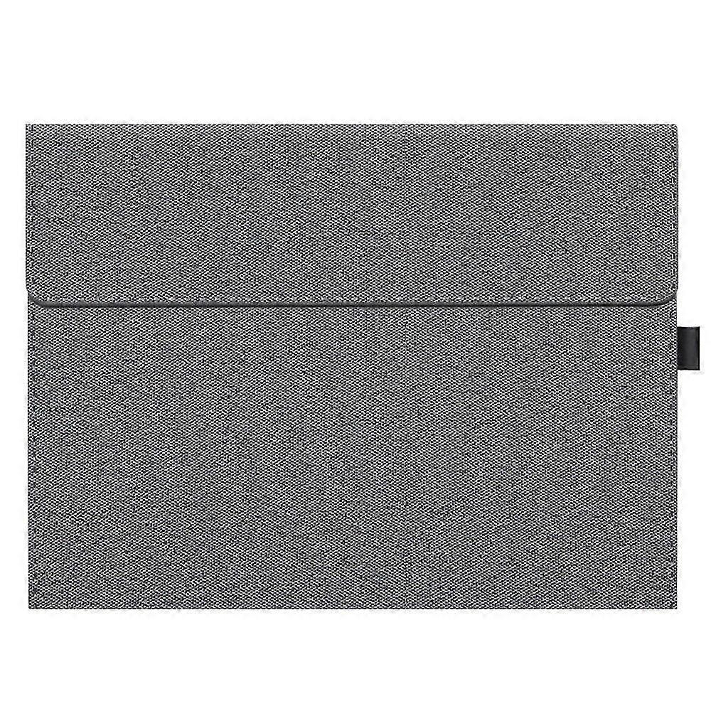 Case Cover Compatible With Microsoft Surface Pro 8