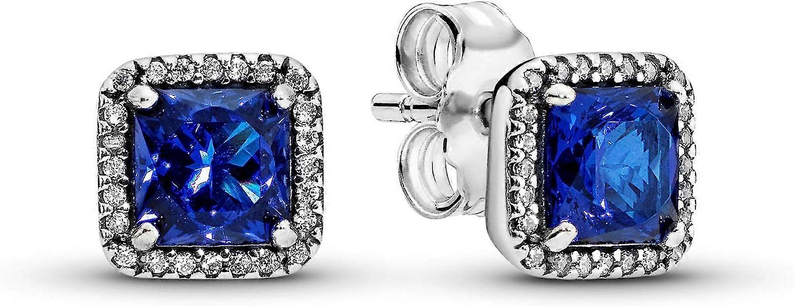 Mujer Plata Circonitas