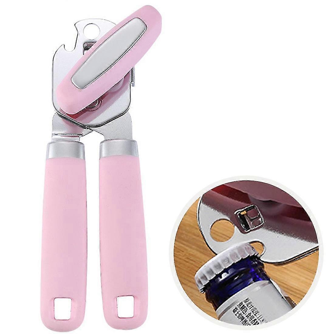 1pcgood Grips Soft Handled Tin Opener
