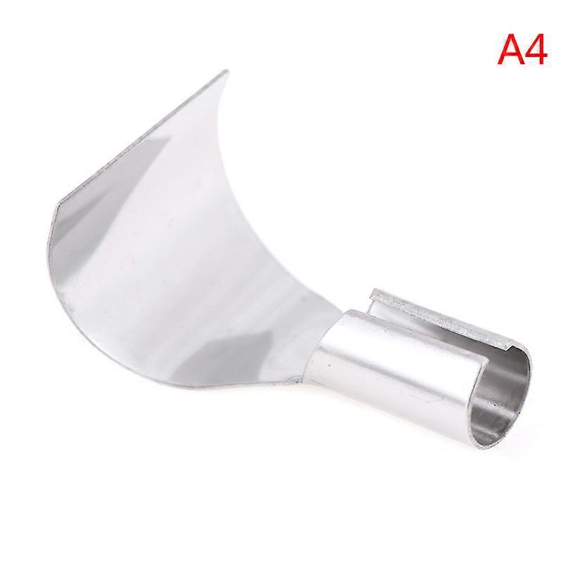 1115K/510 Interface Soldering Iron Tip Mini Portable USB Soldering Iron Tip Welding Rework Accessories Tool Parts