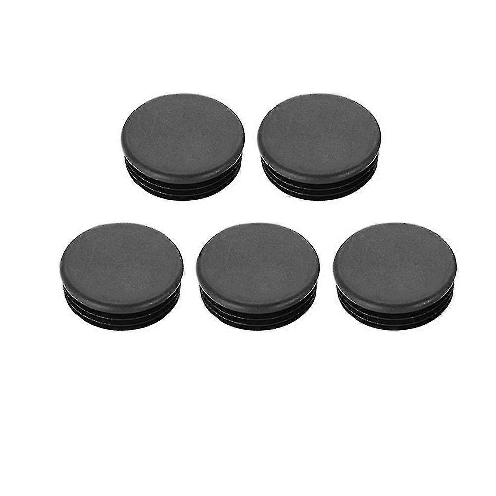 Motorcycle Frame End Caps Frame Hole Cover Caps Plug Decorative For 1200s Pikes 2015-2022