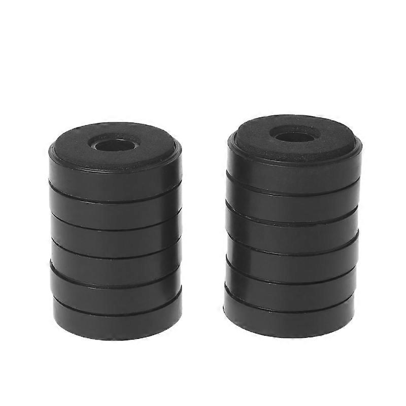 High Configuration Feet Special for Video Audio Most Kinds of Speakers Mat