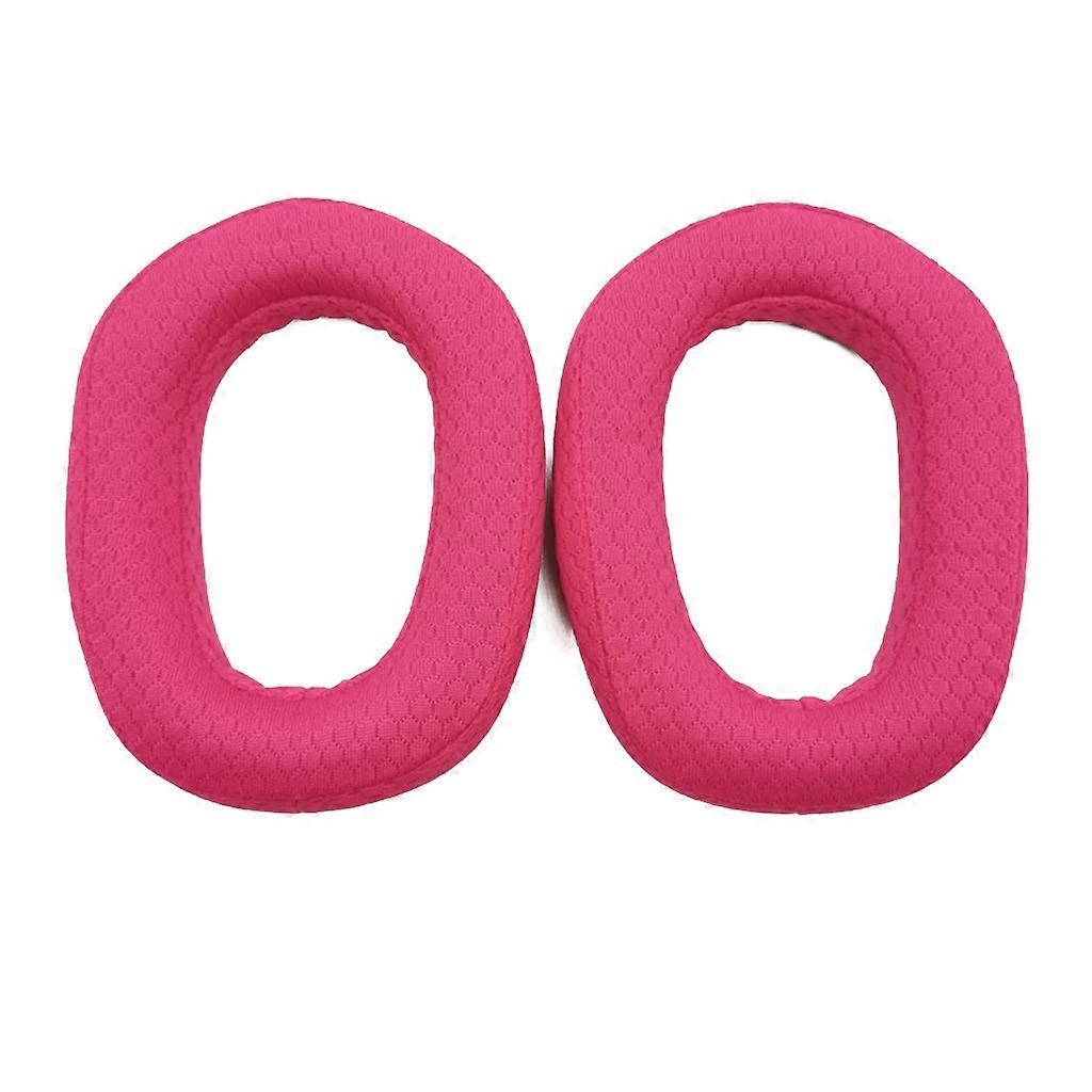Upgraded Durable Earpads for G435 Earphone Ear Pads Sleeves Replacement