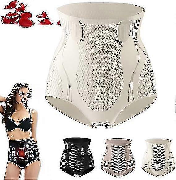 Short de réparation de fibres ioniques de soie de glace, dispositif de mise en forme de fibre d’ion de soie de glace, façonneur de restauration de fibres de fibre unique, façonneur de corps
