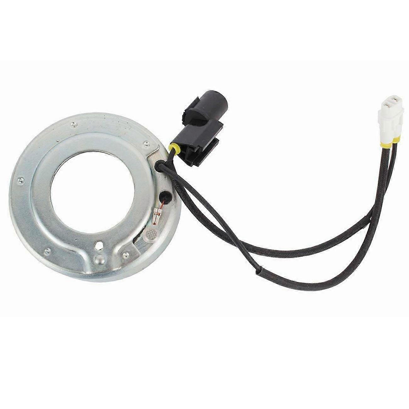 A/C AC Compressor Clutch Coil for Sebring