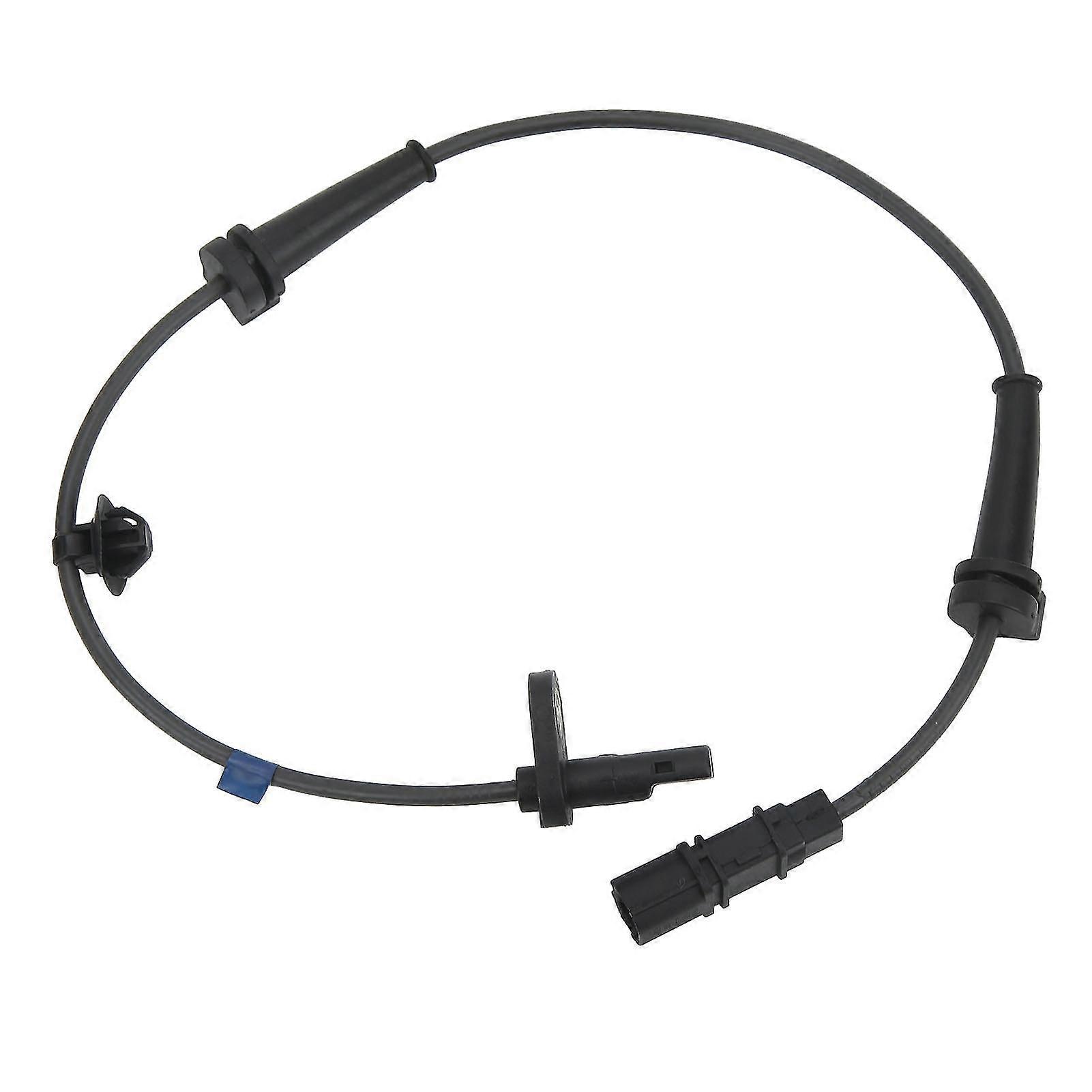 ABS Wheel Speed Sensor 57475 SMG E01 compatible with Civic Diesel Petrol 2006-2012 Rear Left