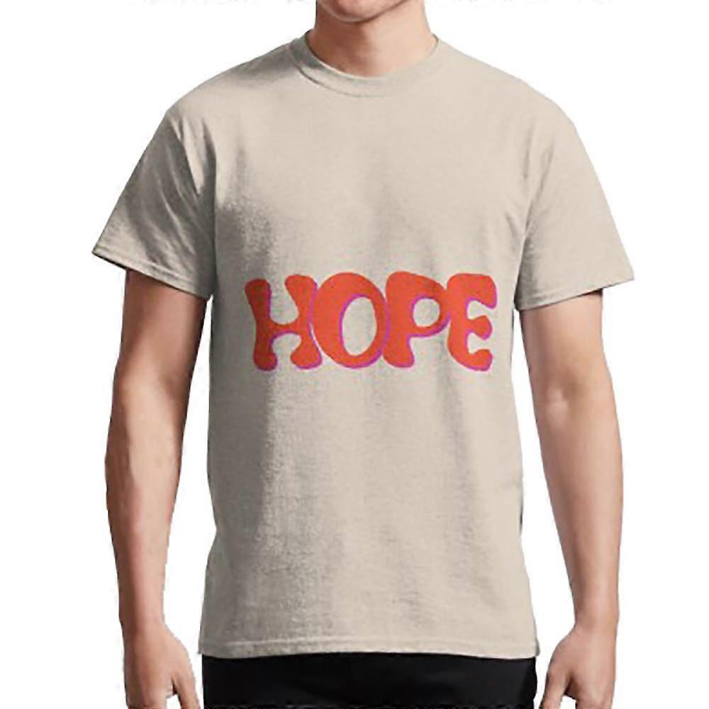 Hope - J-Hope (Hixtape) Tişört