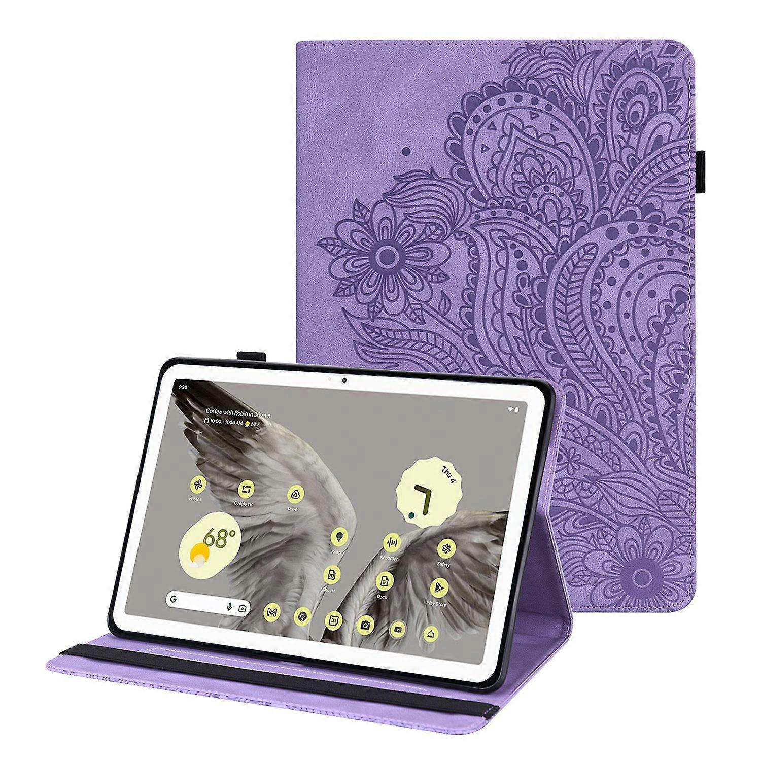 Tablet Case for Google Pixel Tablet