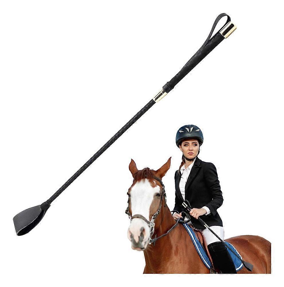 Whips And Whiting For Horses