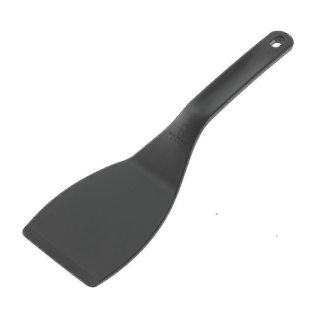 Heat Resistant Spatula 13" - [u752]