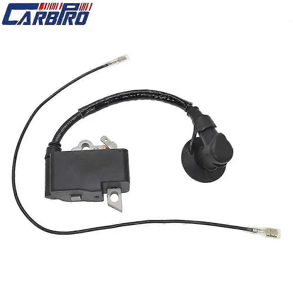 Bobina di accensione per Stihl Ms261 Ms261c Ms261v Ms261z Motosega 1141 400 1302