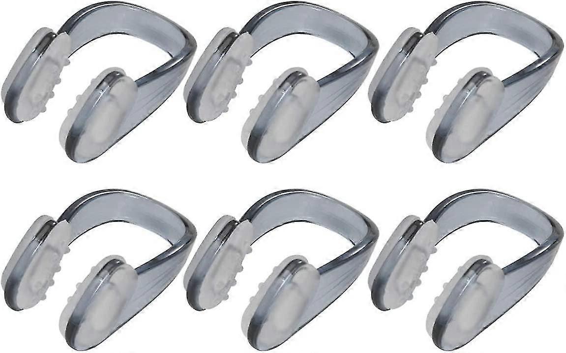Swimming Nose Protector Clip