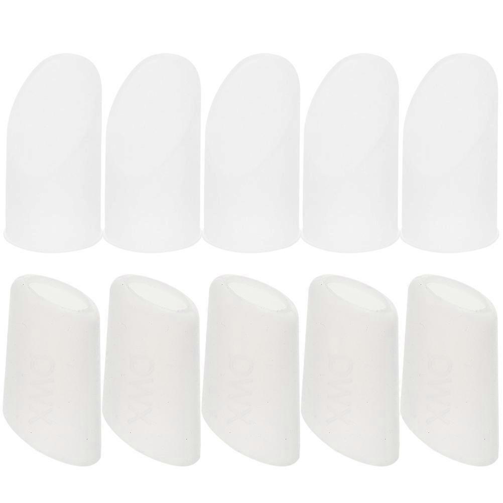 1 set skydd till tekanna, läckagesäker pip, tekokare, pip till vattenkokare, pipskydd