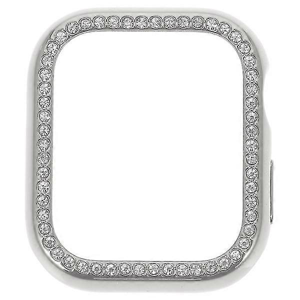 Watch Protector Smartwatch Protective Case Watch Cover Compatible With Iwatch7