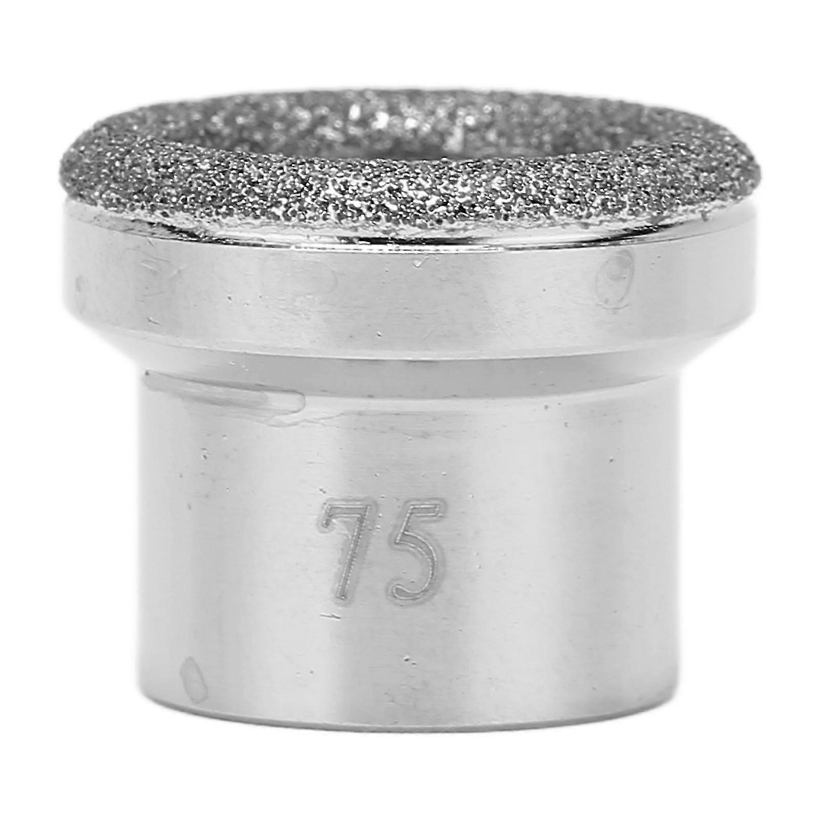 Microdermabrasion Tips Flexible Safe Clean Hygienic High Durability Precise Dermabrasion Diamond Tips