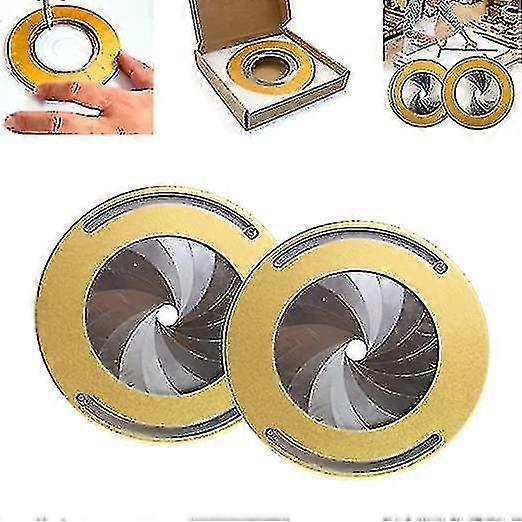 Adjustable Circle Drawing Ruler Tool,circle Drawing Maker