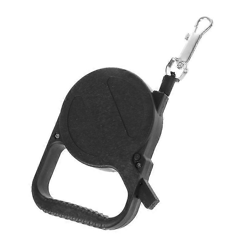 Automatic Retractable Pet Leash For Puppies