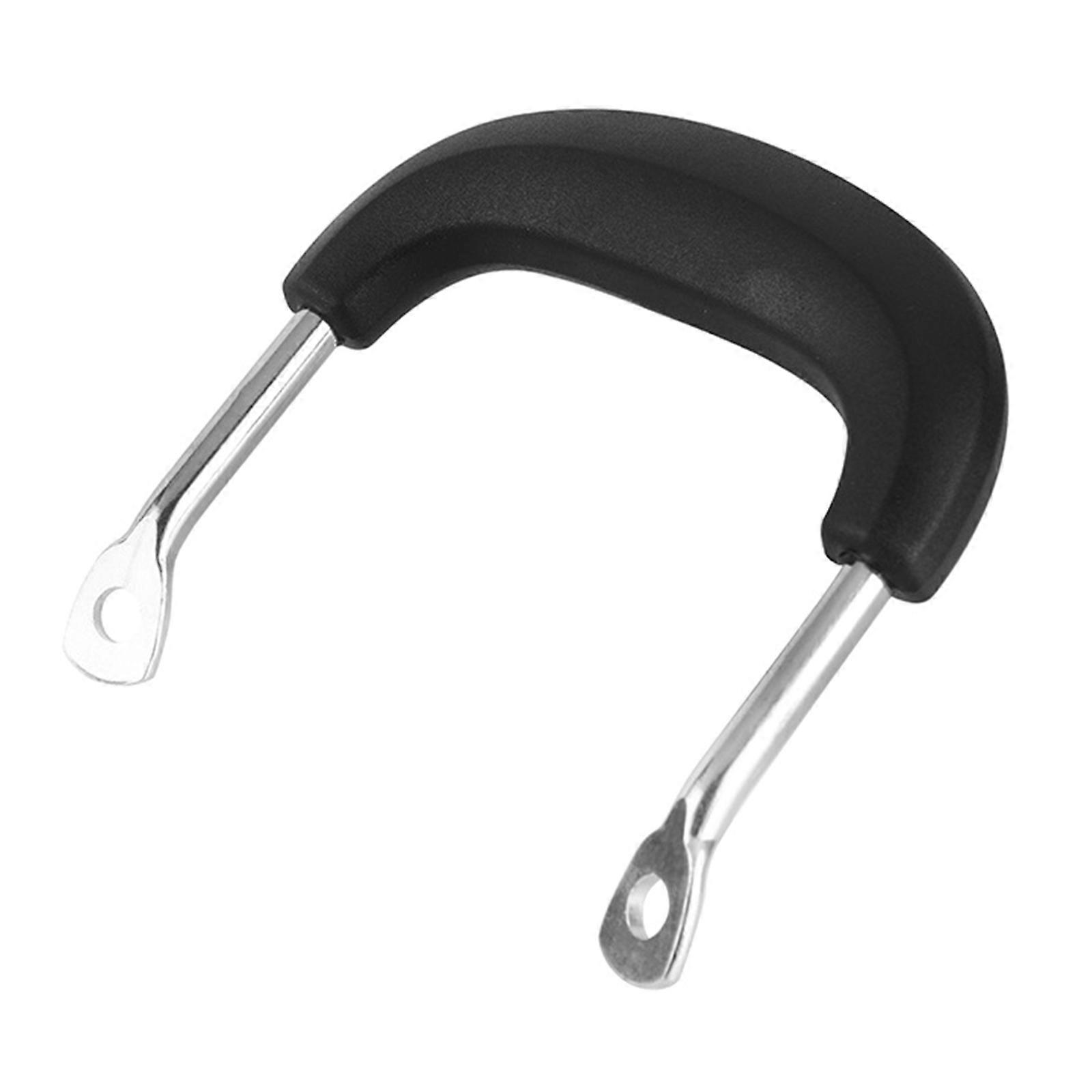 وعاء الأذن مقبض الجانب قبضة اليد حساء باخرة طباخ وعاء حامل ووك عموم استبدال