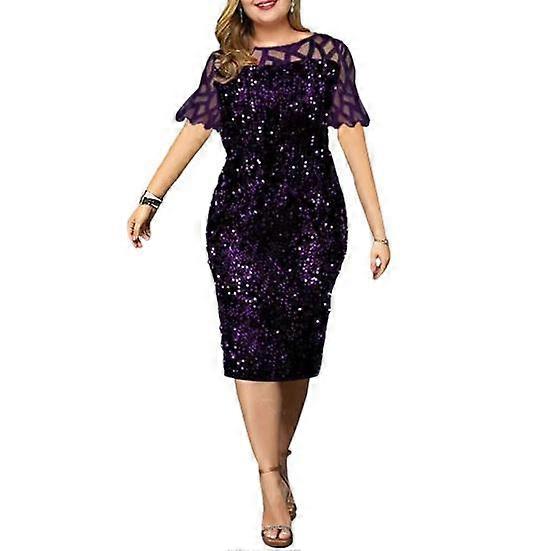 green emerald velvet dress Elegant Mid Length Sheath Formal Dresses Off The Shoulder Cocktail Dress ARD1552 main image 0