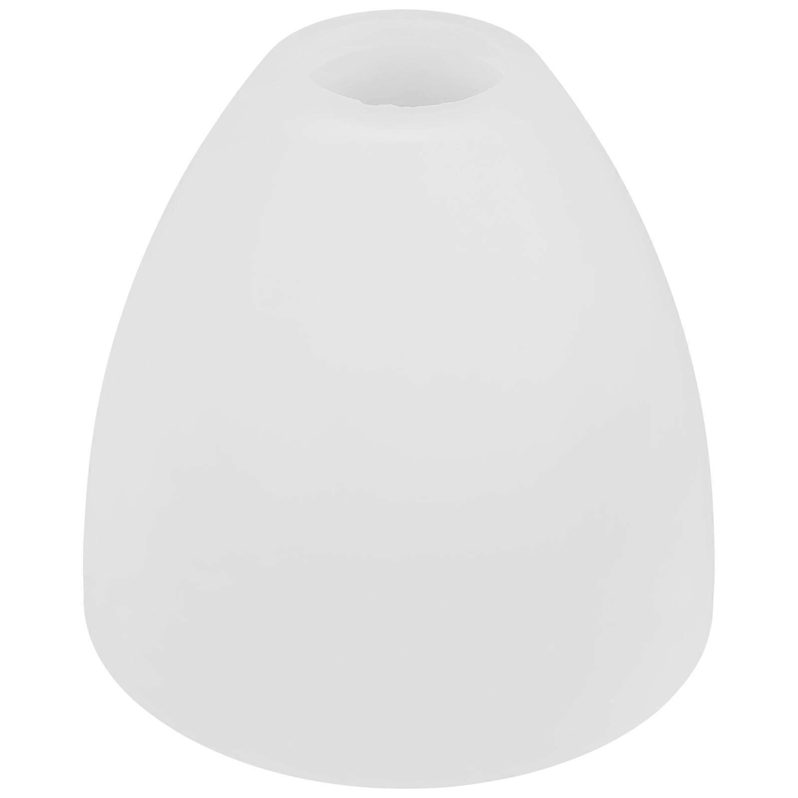 Glass Lamp Shade Ceiling Lamp Shade Chandelier Lampshade Lamp Cover Replacement