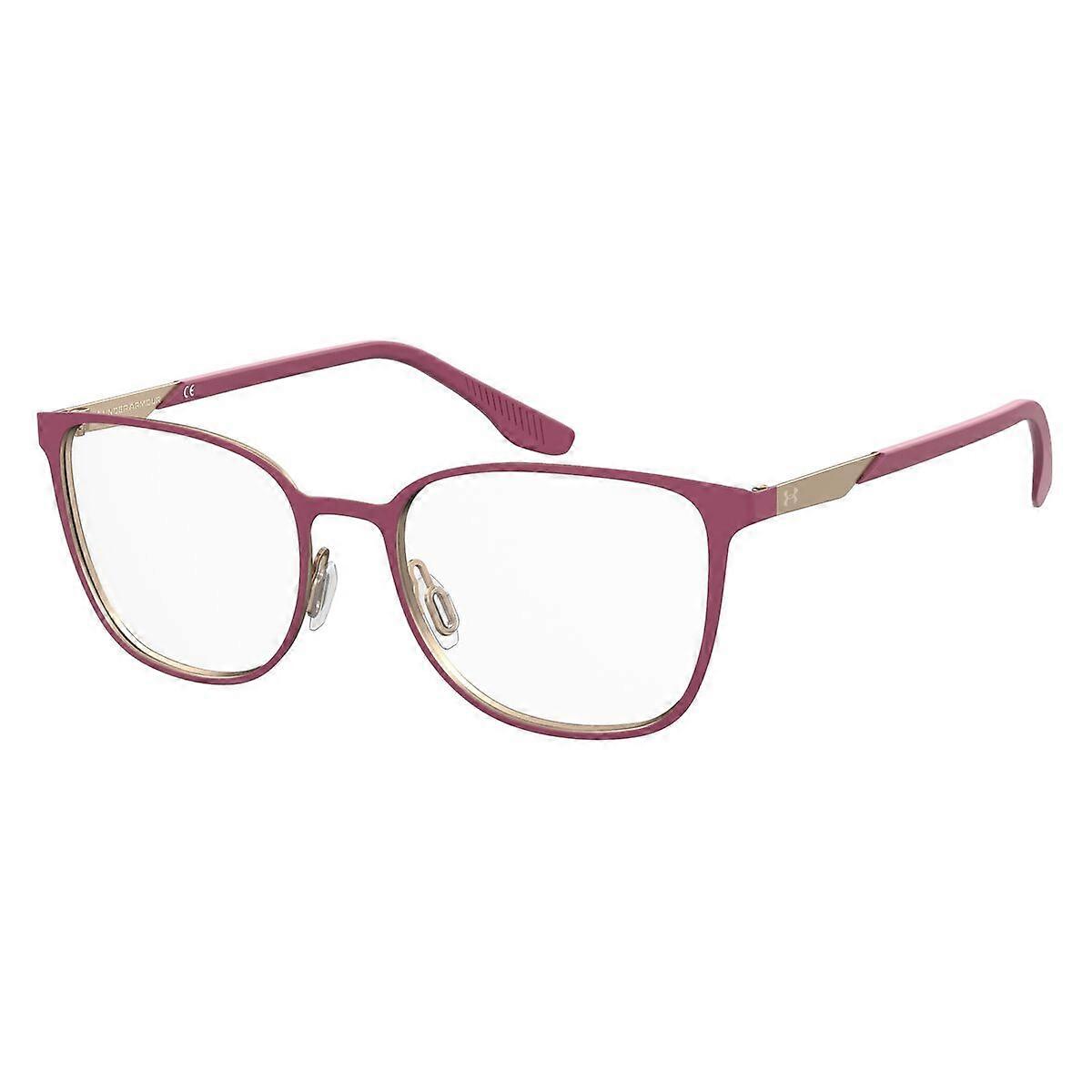 Ladies' Spectacle frame Under Armour UA-5041-G-7BLF217 Ø 52 mm